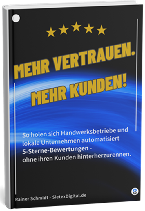 Leitfaden-Bewertungen-500px.png