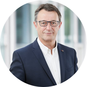 Rainer Schmidt | Marketing Booster | SietexDigital Troisdorf