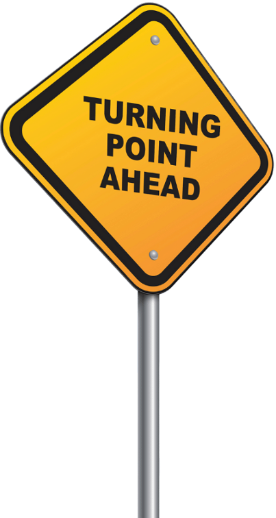 Mindsenz Wallpaper (1).png