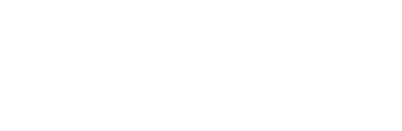 mindsenz_logo_weiss.png