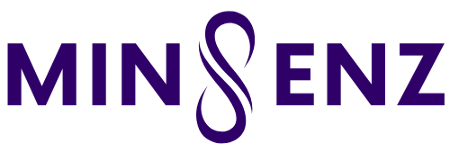 mindsenz_logo_blau.png
