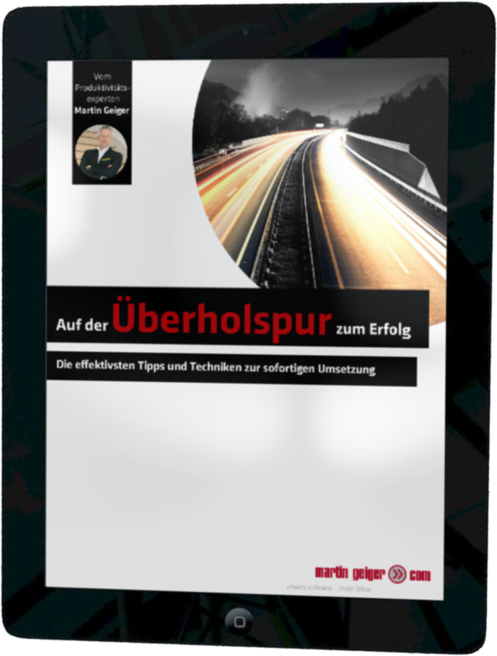 Auf der Überholspur zum Erfolg_Hörbuch.png