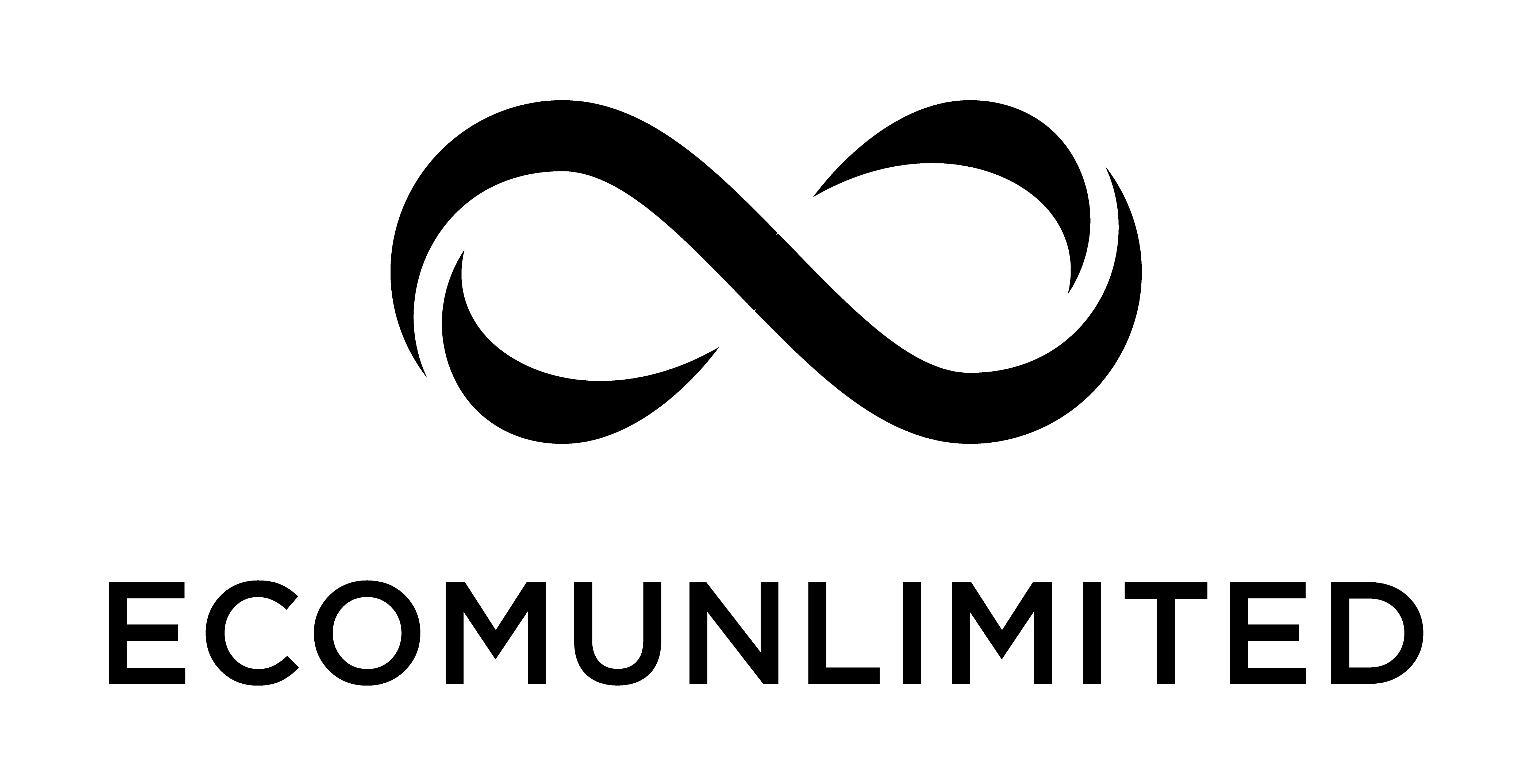 Logoblack.png