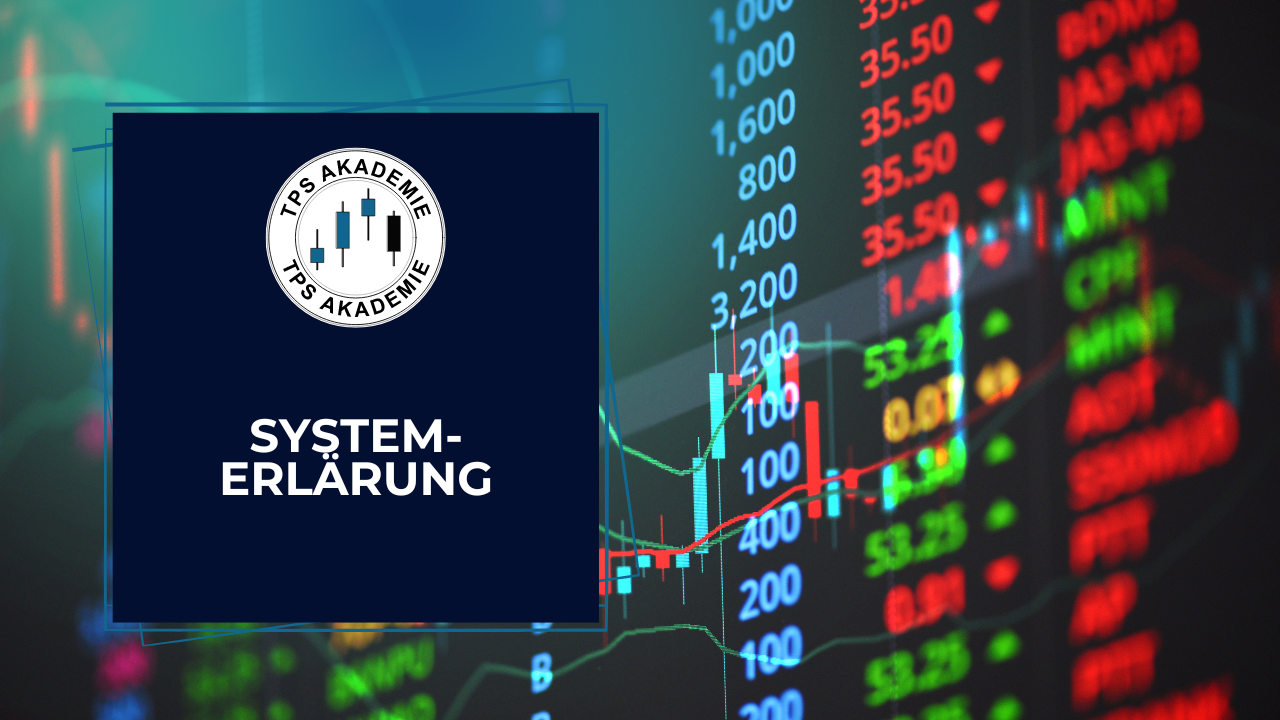 Smart Money & Orderflow