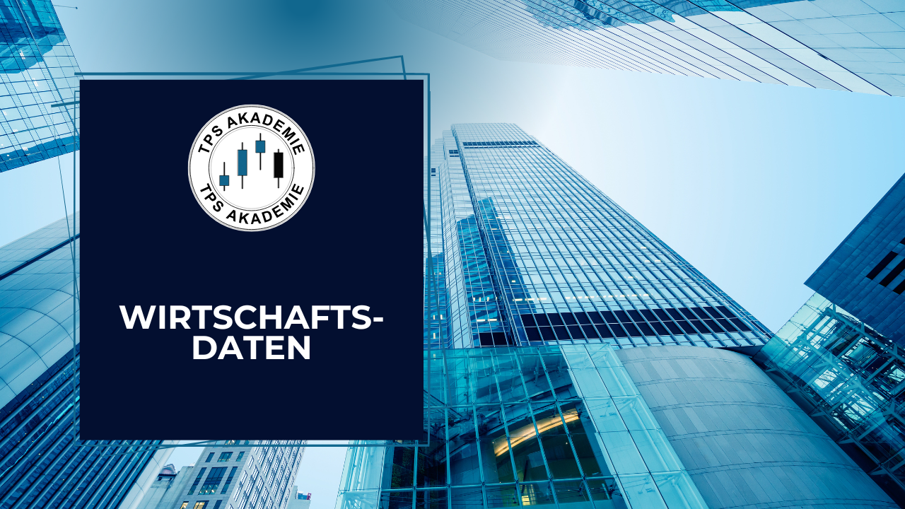 Die Bedeutung von Wirtschaftsdaten im Forex-Trading
