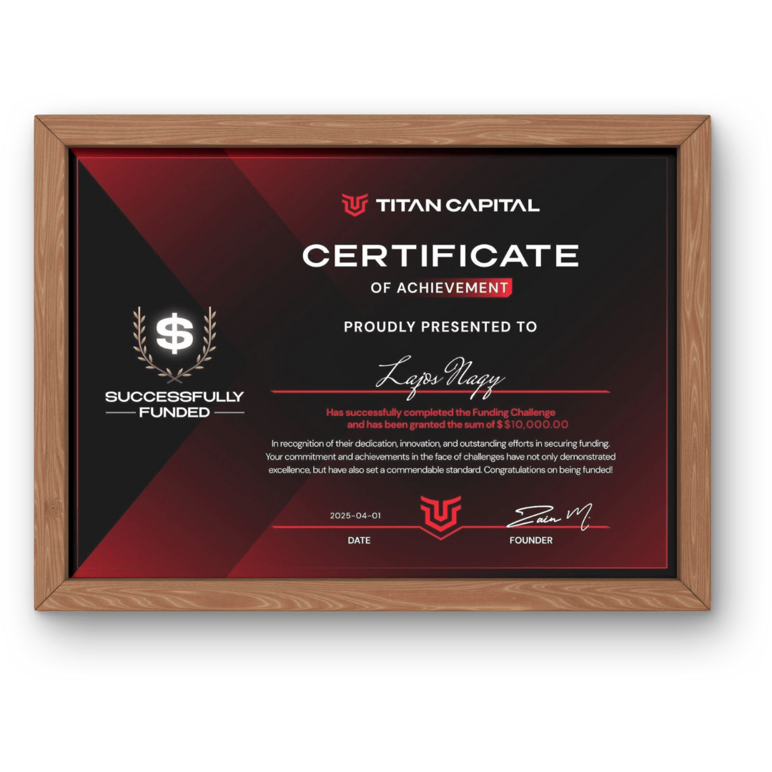 Design ohne Titel-3.png