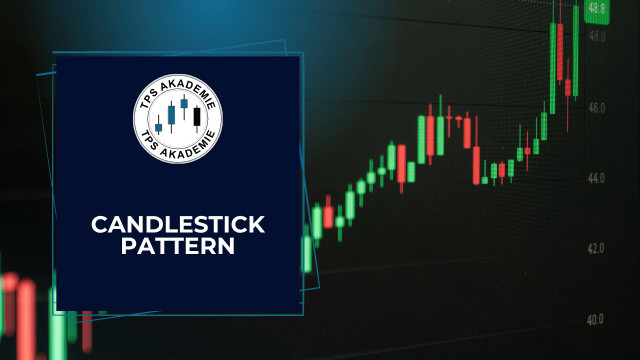 Einführung in Candlestick-Patterns: So liest Du die Sprache der Märkte