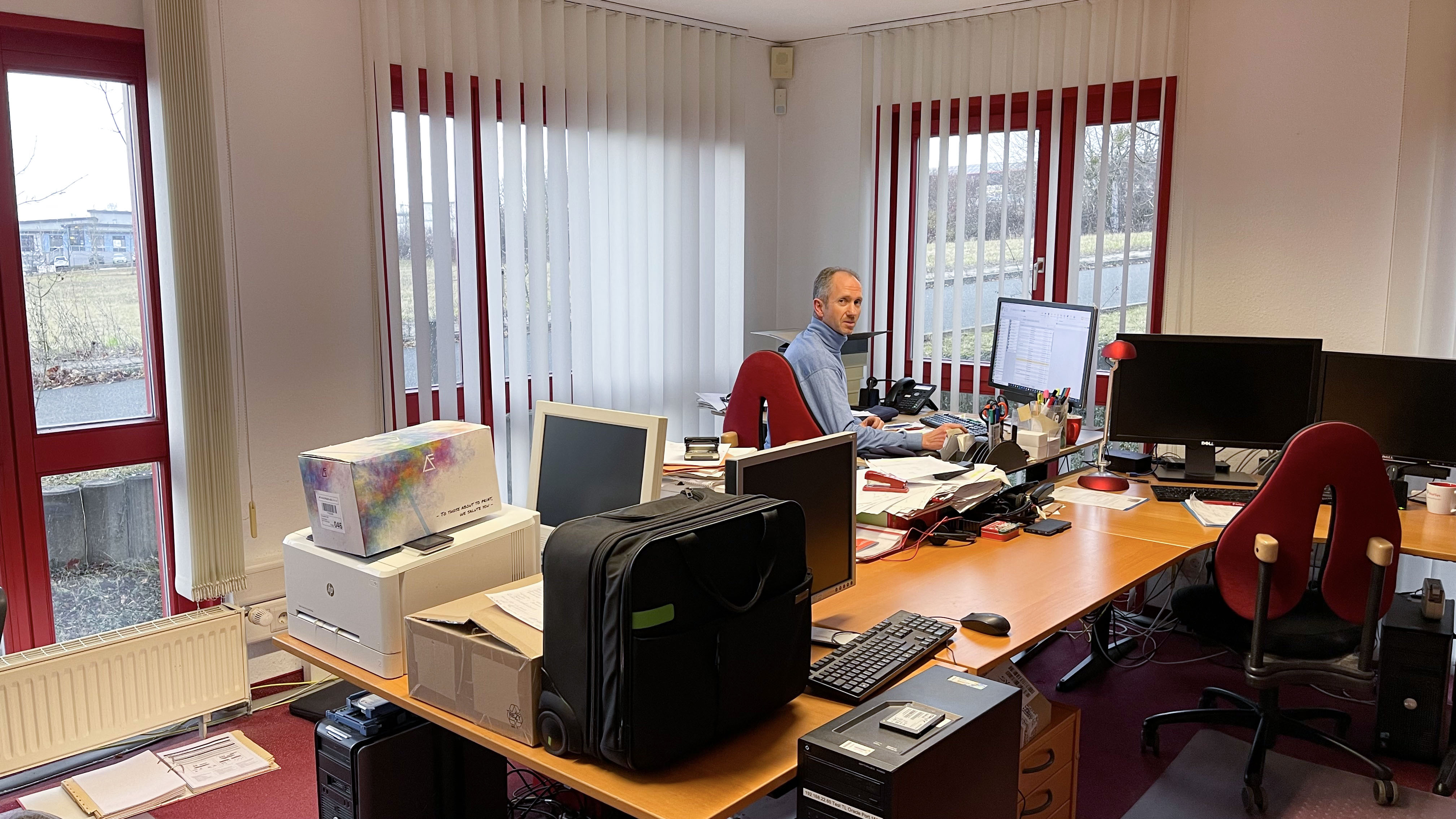 Techiker Paradies 2.jpeg