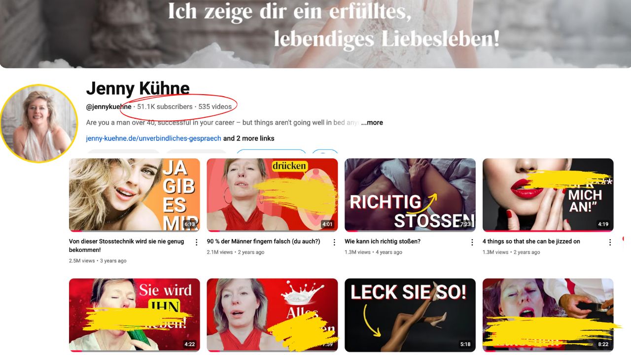 Kanalbild.jpg