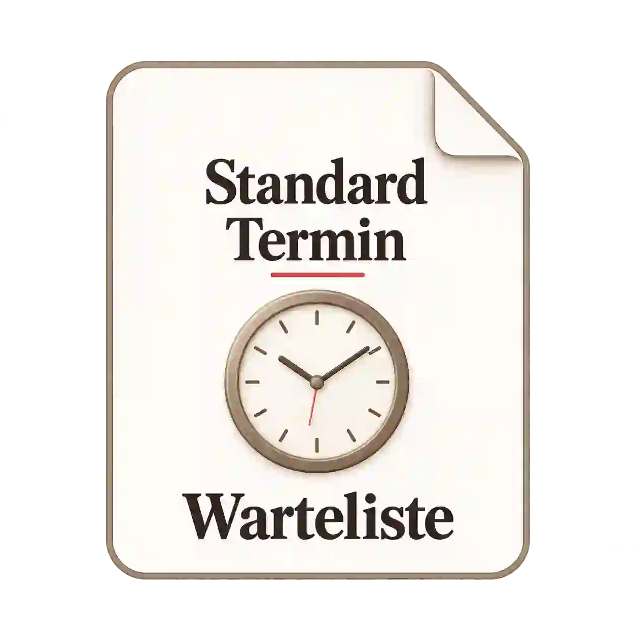 Standard-Termin.webp