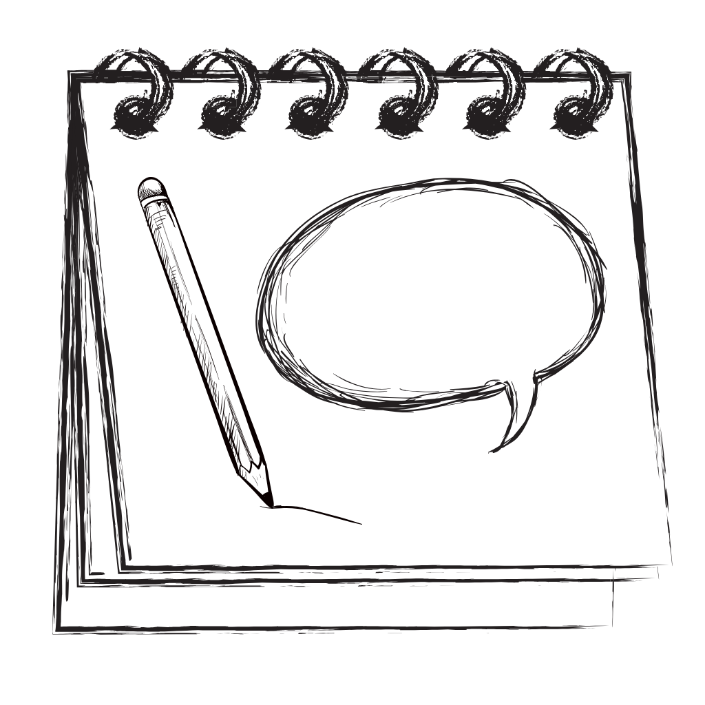 Pinwnand Sketch.png