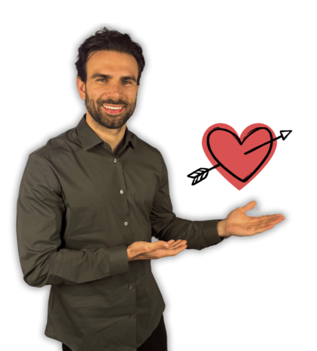 fux love heart.png