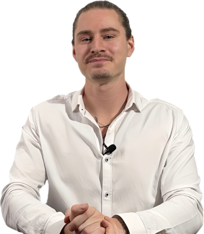 sven smile .png