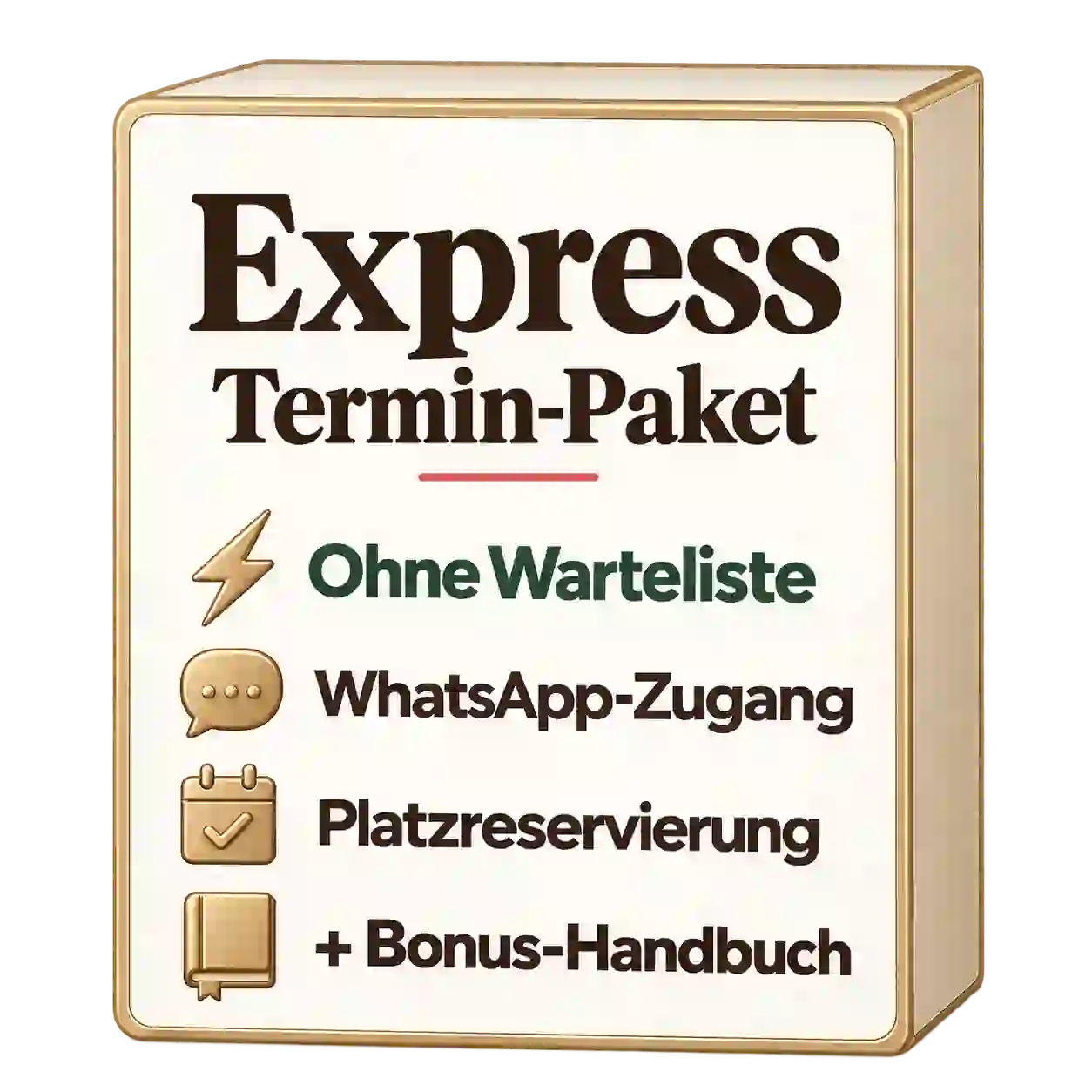 Express-Termin-Paket.webp