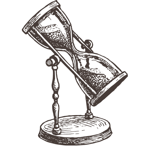 Design ohne Titel-15.png