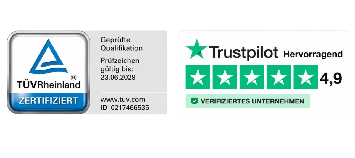 TÜV Hendrik Fuchs.png