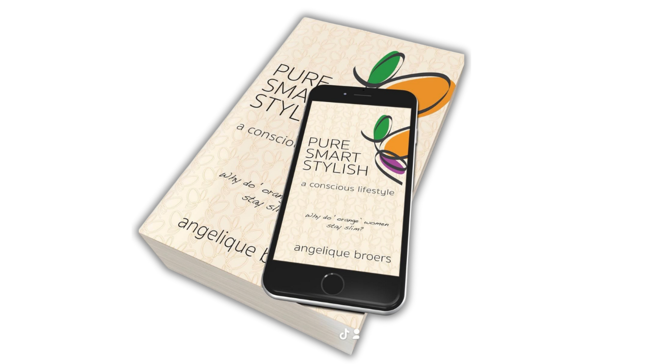 EBOOK PNG .png
