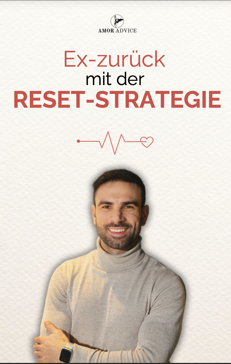 Bildschirmfoto 2026-01-30 um 18.37.13.png
