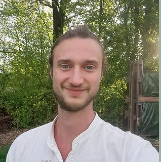 Bildschirmfoto 2025-09-03 um 23.26.18.png