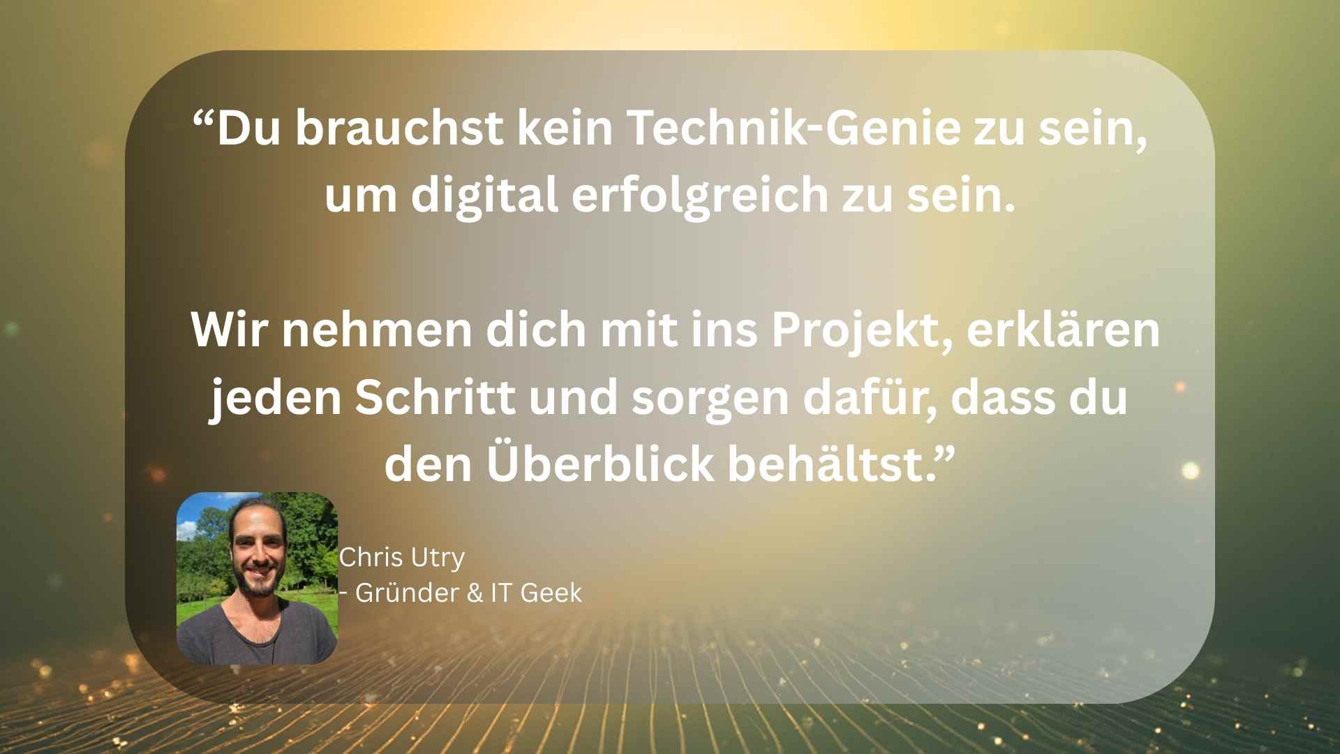 Dein Abschnittstext.jpg