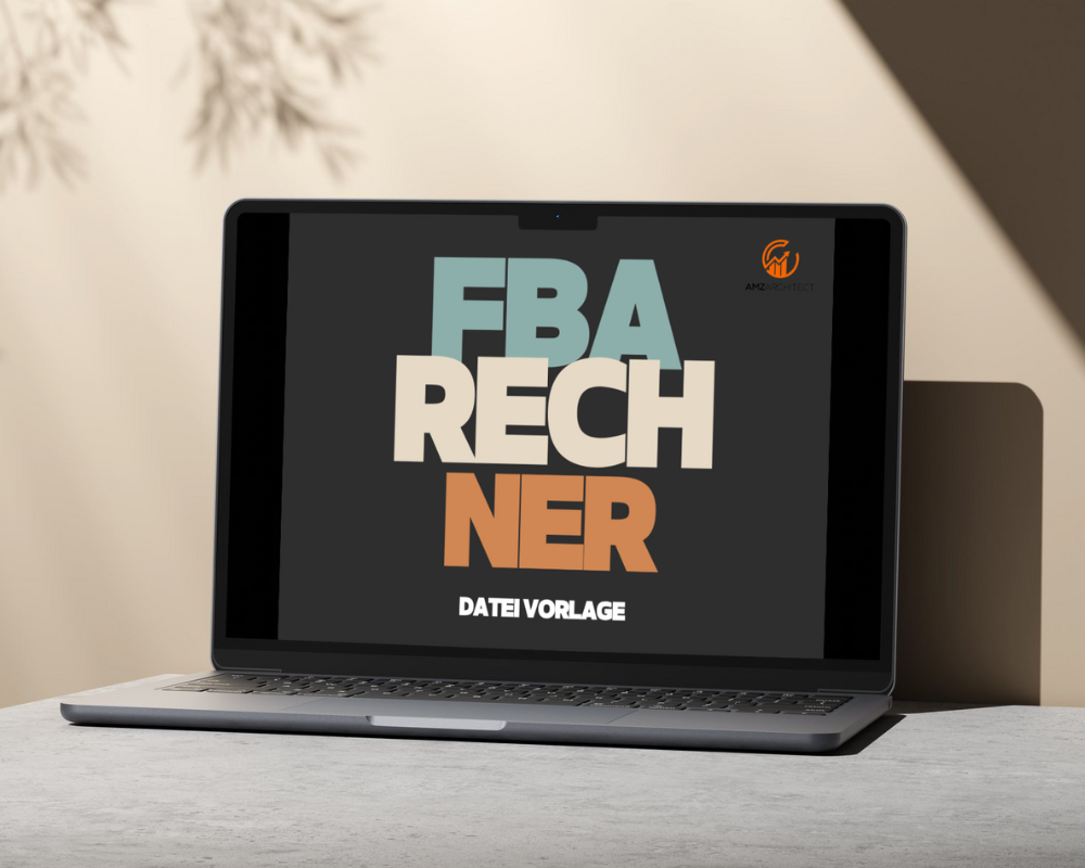 FBA Rechner (1).png