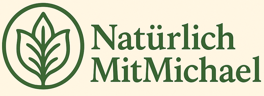 Bildschirmfoto 2025-09-02 um 12.14.38.png