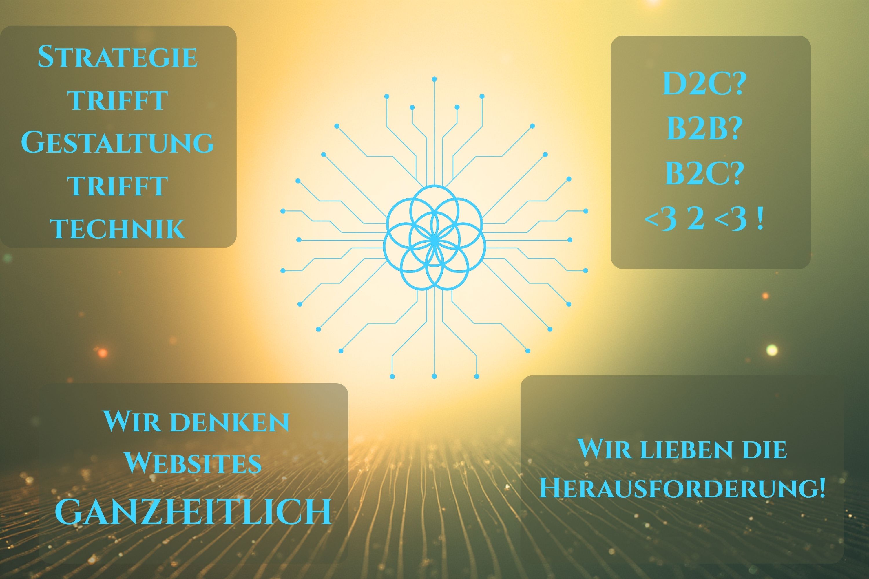 Dein Abschnittstext.jpg