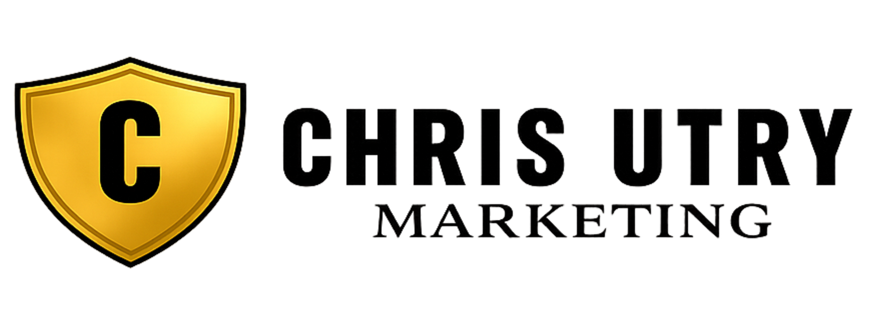 chris utry marketing logo.png