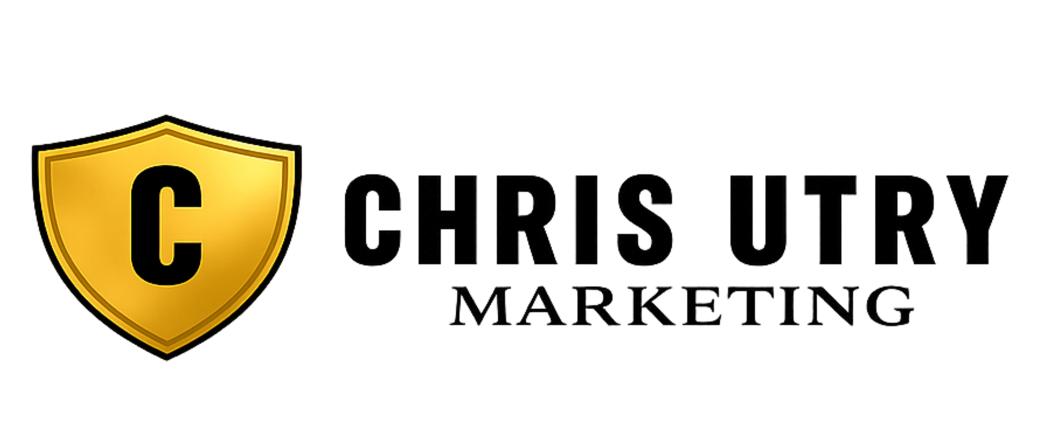 chris utry marketing logo.png