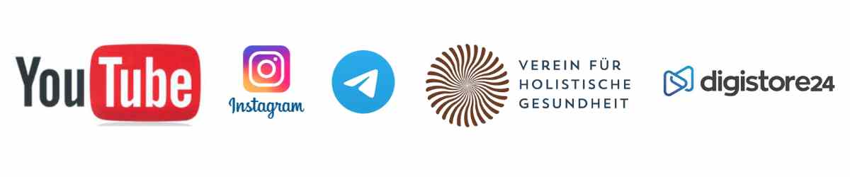 Design ohne Titel.jpg