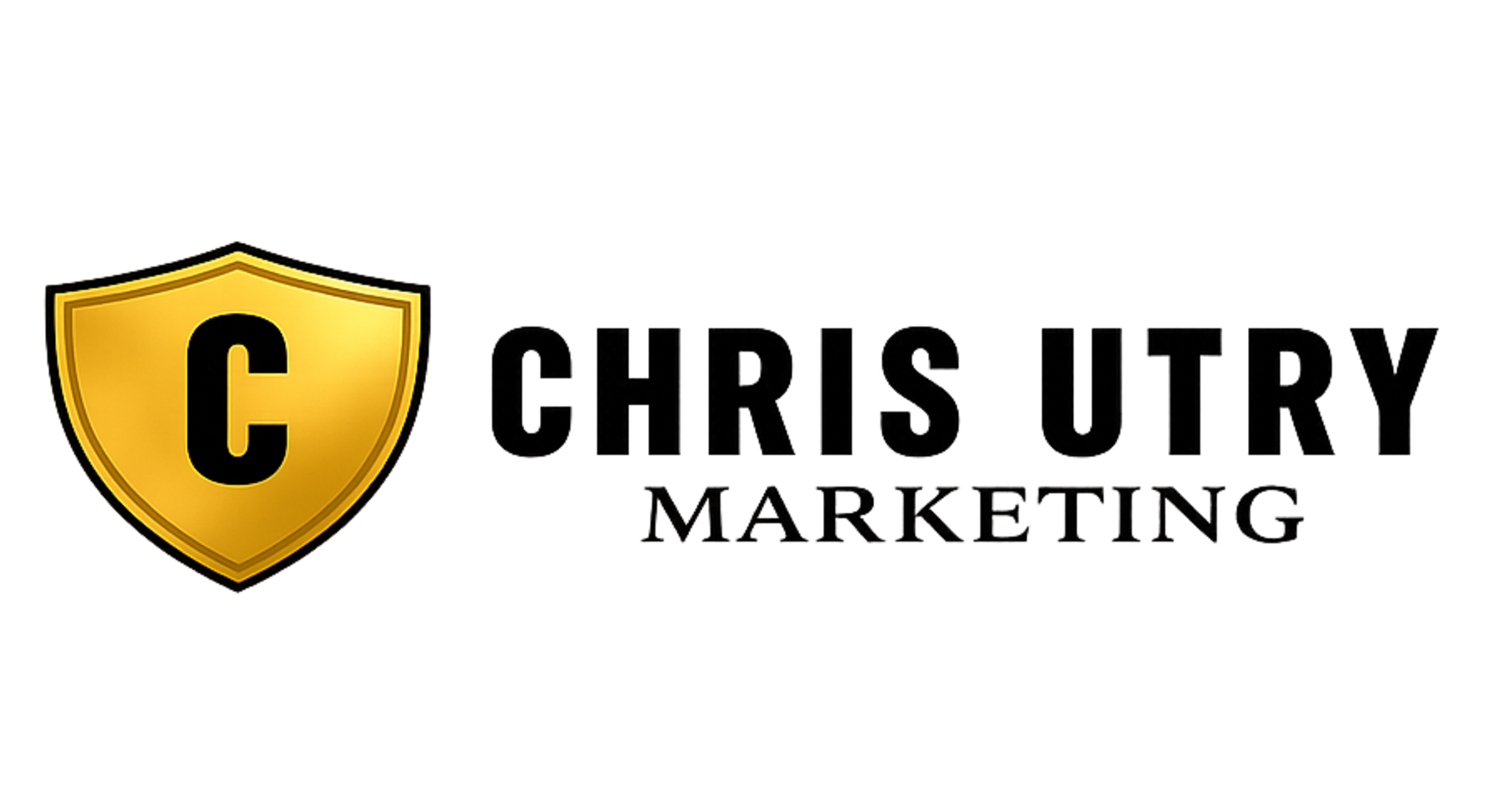 chris utry marketing logo.png