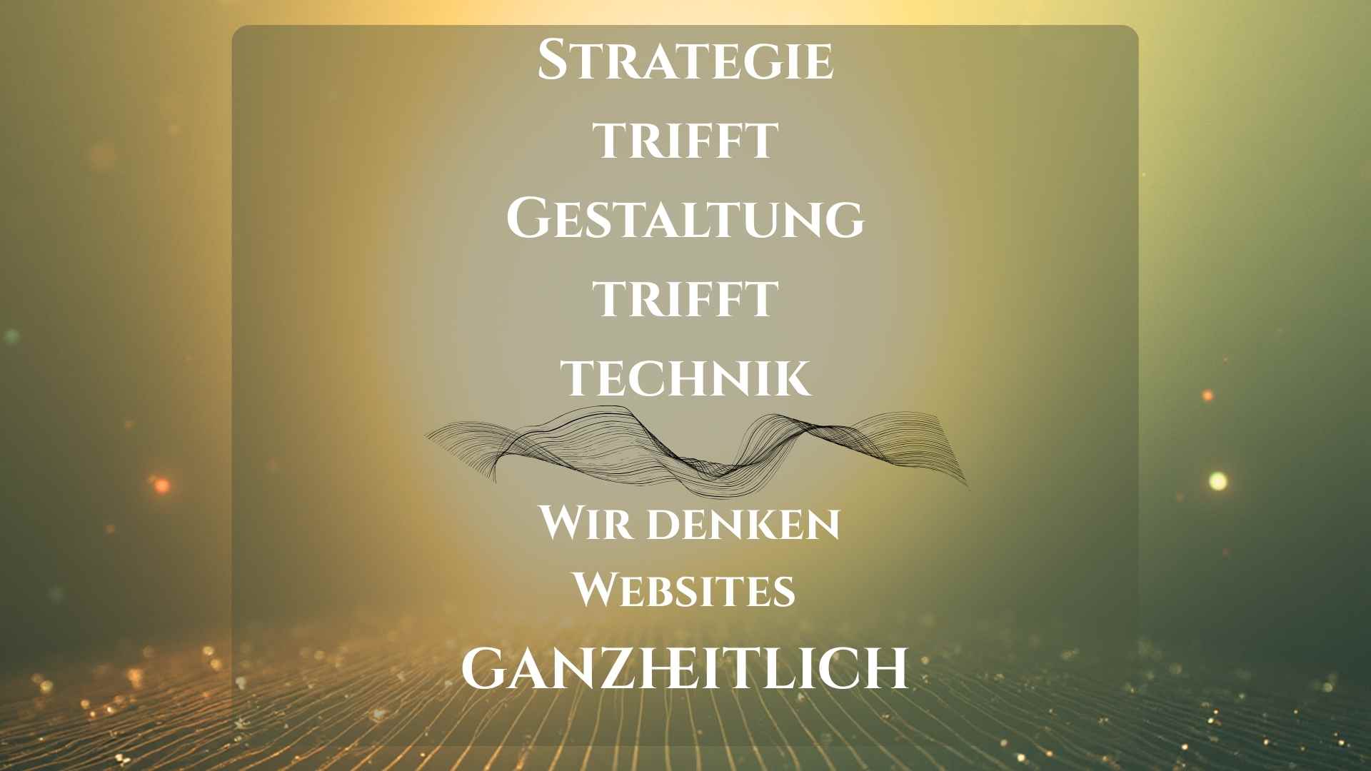 Dein Abschnittstext (1).jpg