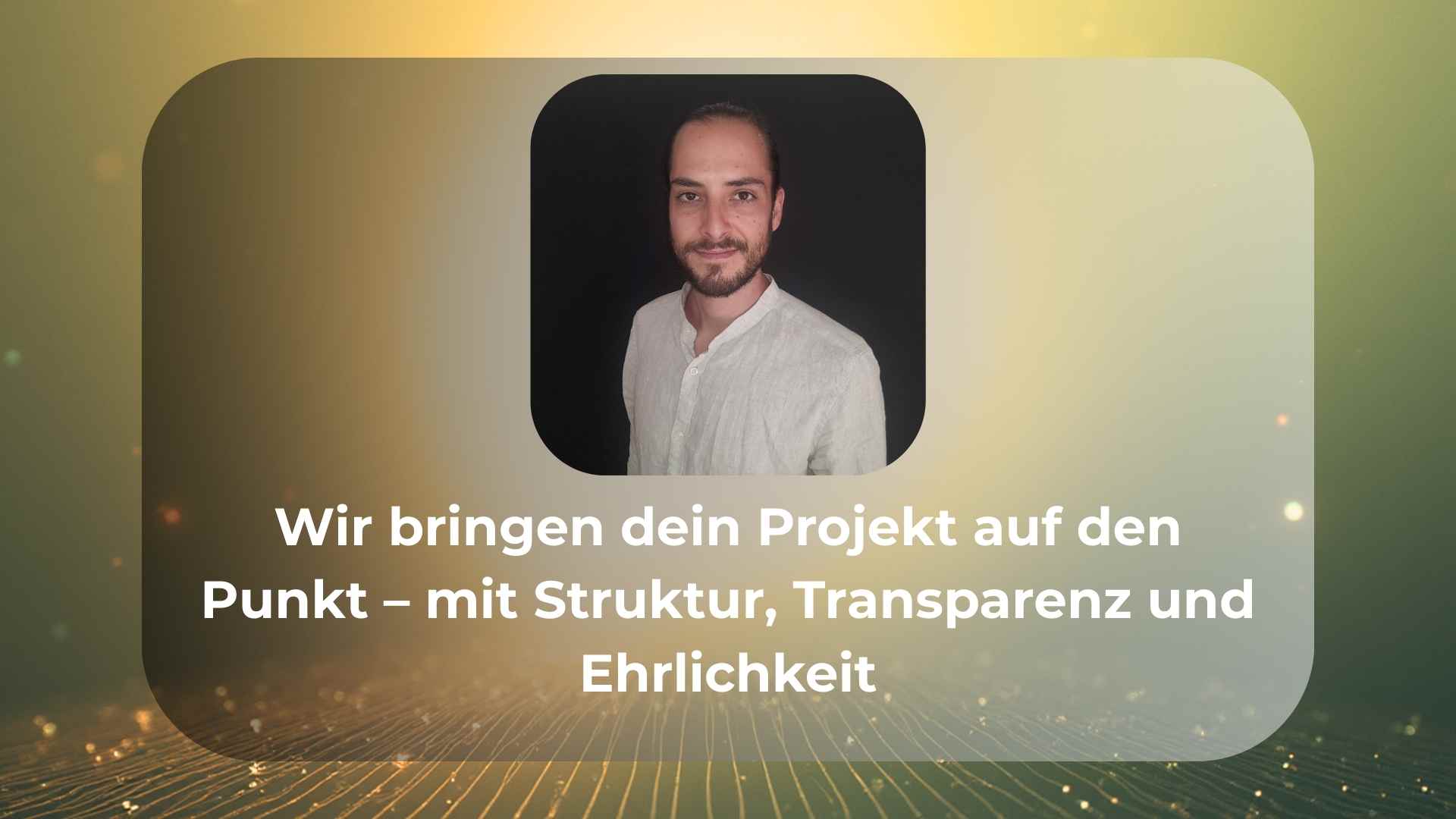 Dein Abschnittstext (1).jpg