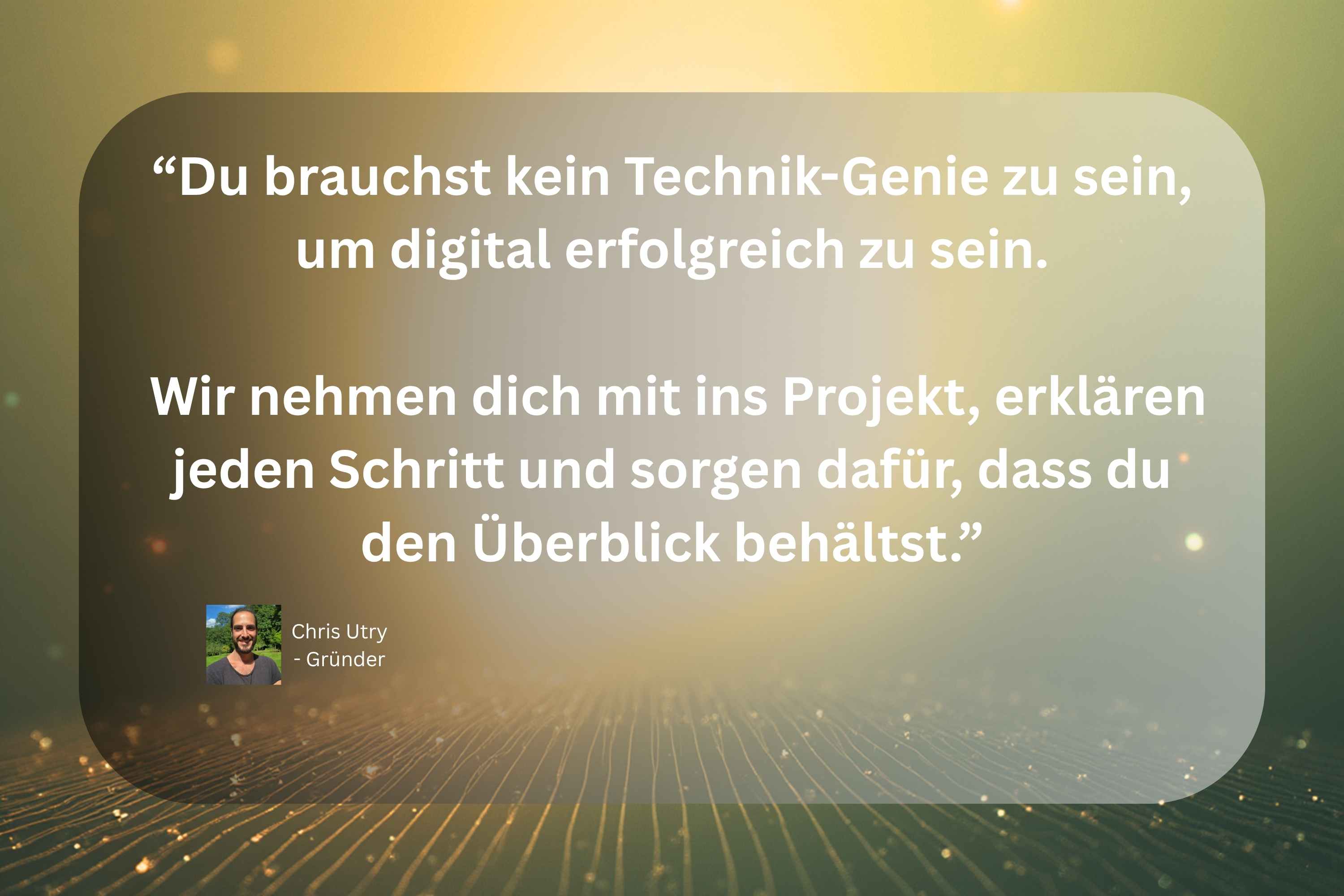 chris zitat1.jpg