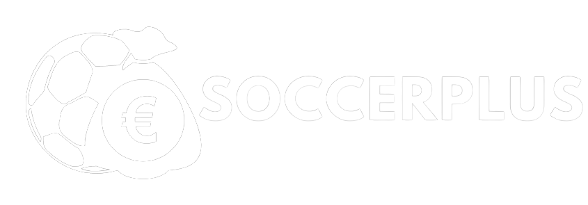 SoccerPlus.eu - Tipp, Tricks und Erfahrung
