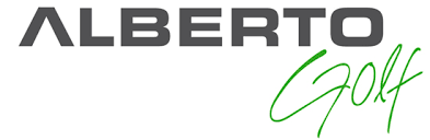 Alberto Golf