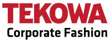Tekowa - Corporate Fashion