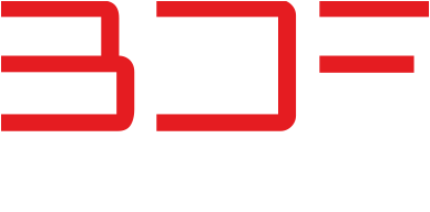 BDF Experts