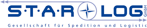 Star Log GmbH