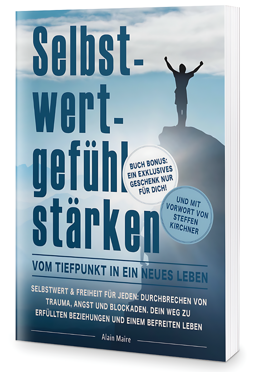 Design ohne Titel(12).png