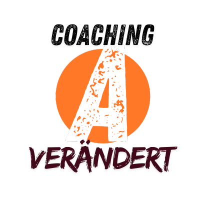 A(10).png