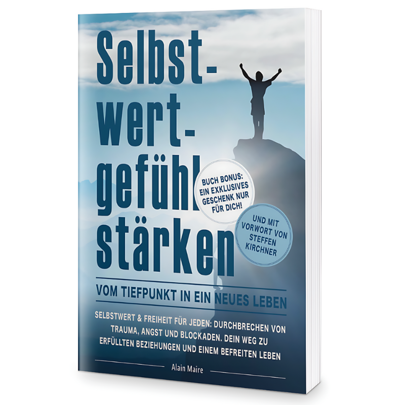 Design ohne Titel(15).png