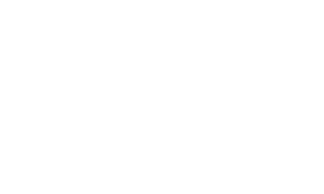 Nicole Günter Life Coach Logo