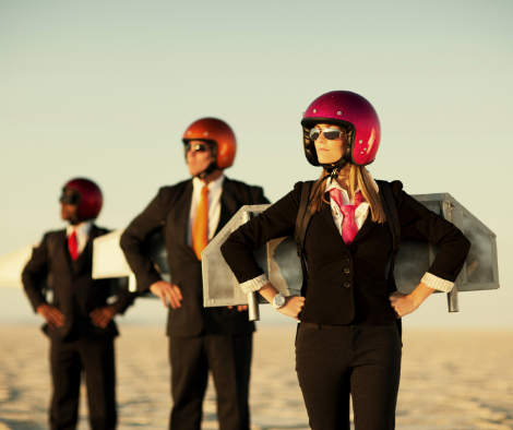 BIld Webseite (2).png