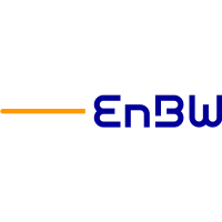 EnBW AG