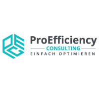 ProEfficiency Consulting