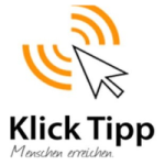 KlickTipp