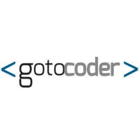 gotocoder
