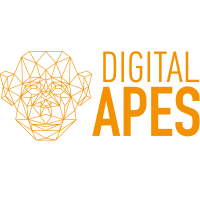 Digital Apes