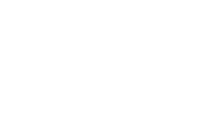 Nicole Günter Life Coach Logo